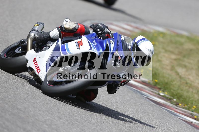 /21 29.05.2025 Speer Racing ADR/Gruppe rot/3